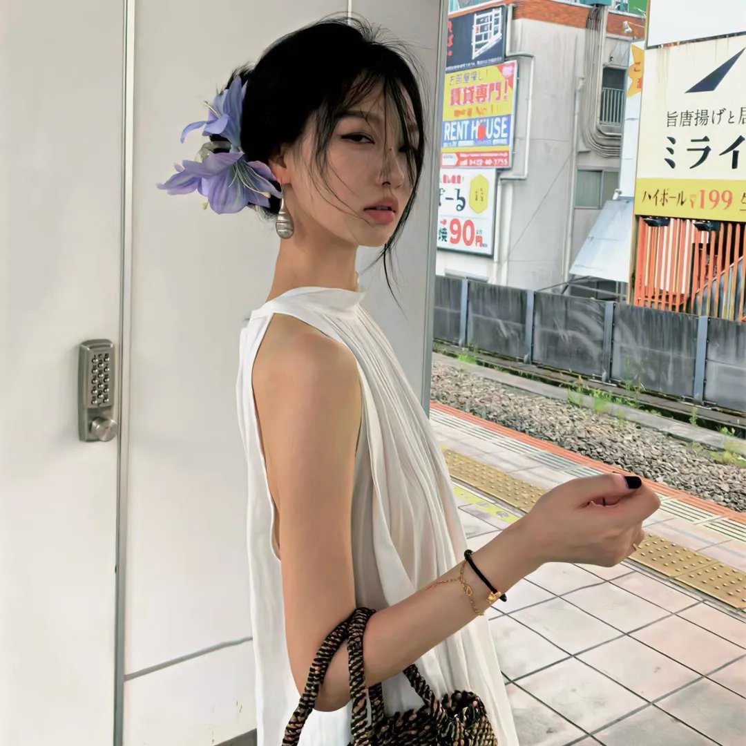 闪婚捡漏年下豪门继承人