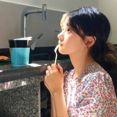 丫鬟大联盟粤语