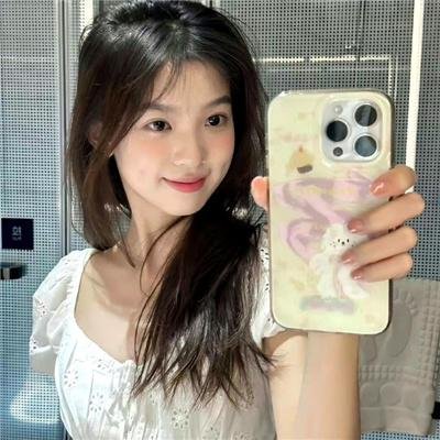 荣归故里之新官上任