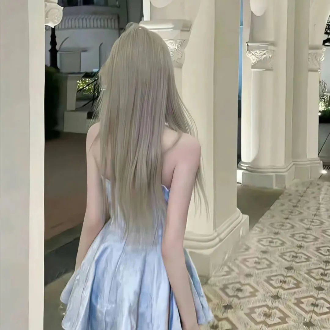 人间至味是中秋