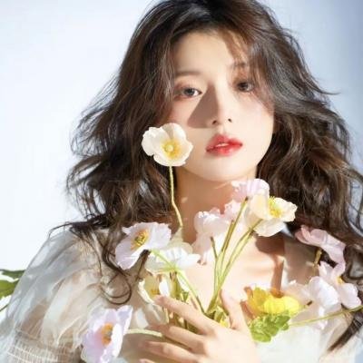 少女歌剧 Revue Starlight 剧场版