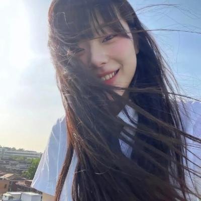 罪恶黑名单第九季