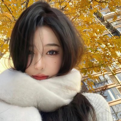 因为爱情有幸福