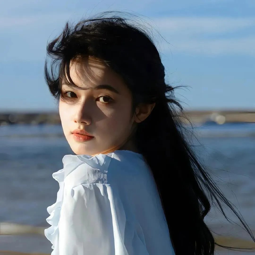 王妃，我家萌娃缺个娘