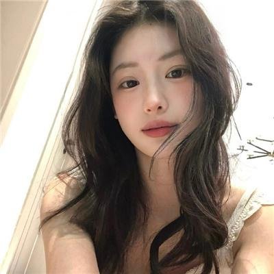 风姿物语仙罗篇