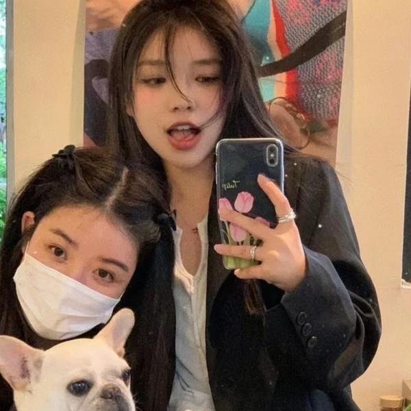 是男人更是父亲