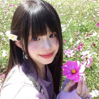 天若有情天亦老