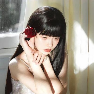 穿越大明当外戚