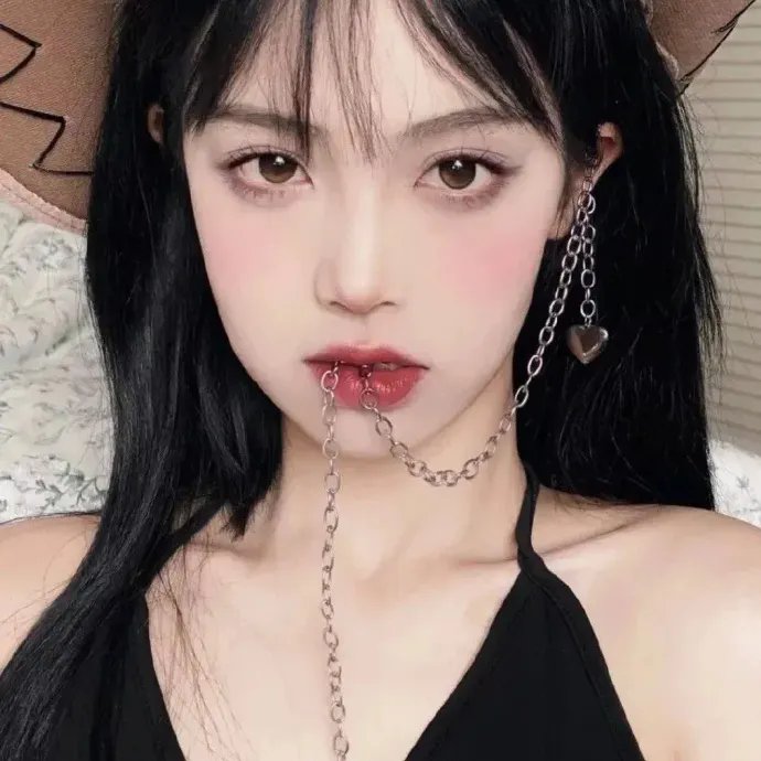 万渣朝凰第五季