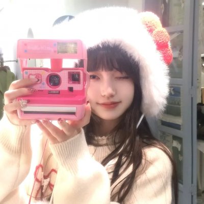 穿越六零带着好运系统养全家