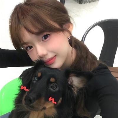 去唱卡拉OK吧！