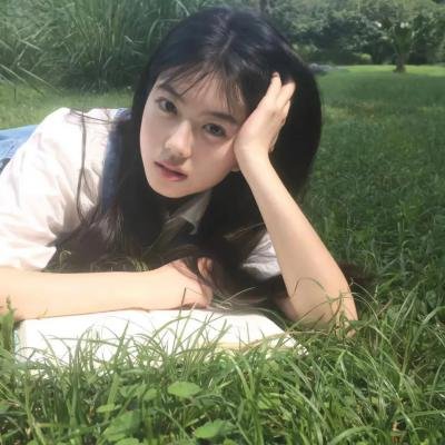 西柏坡2：英雄王二小