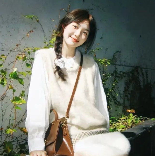 闪婚百亿女总裁