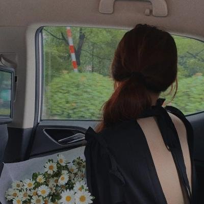 孤独的美食家2019除夕特别篇