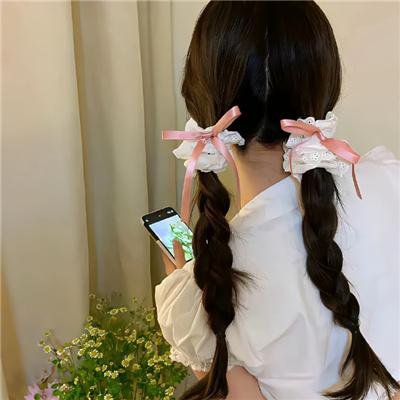 惊说好的白月光人设崩了