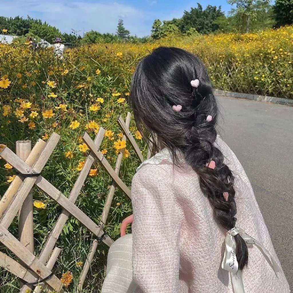 隐婚老公是豪门