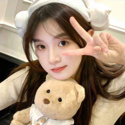 捡个小福宝，全城争当女儿奴