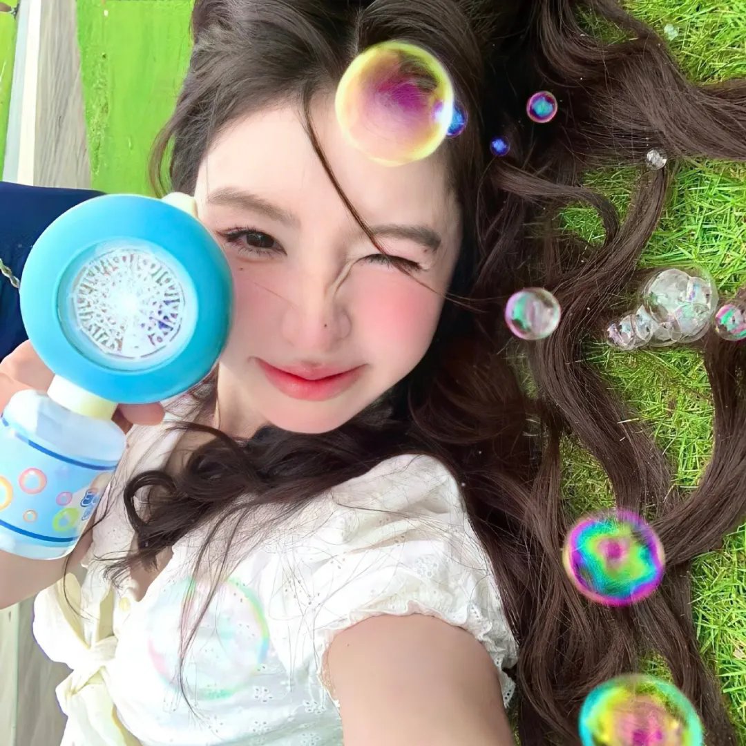 女高推理班第三季