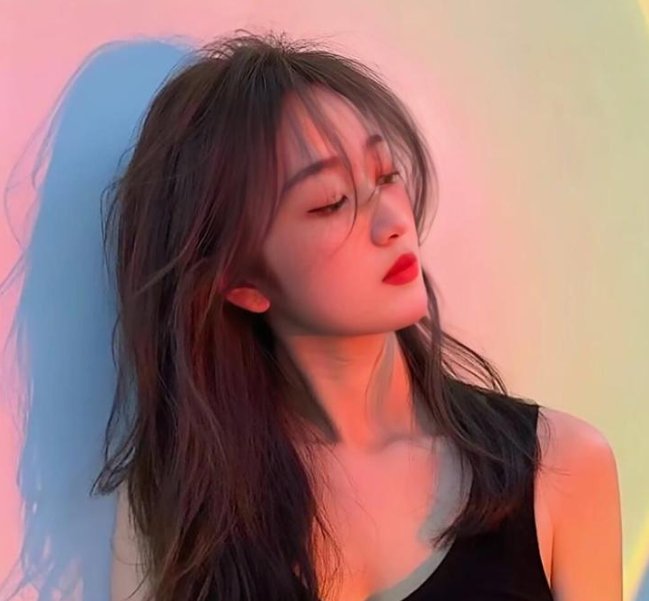 裴总夫人又被你开除了