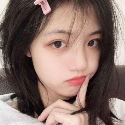 我的妈咪金摇摆